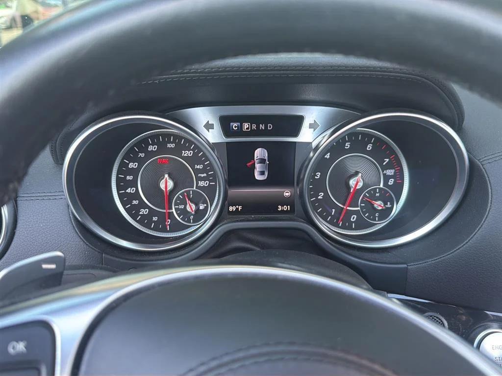 mercedes-benz sl roadster 2020 W1KJK6GA0LF061906 image mercedes-benz sl roadster 2020 W1KJK6GA0LF061906 image